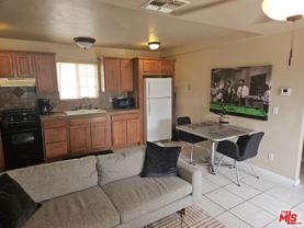 541 Calle Amigo - Photo 1 of 1