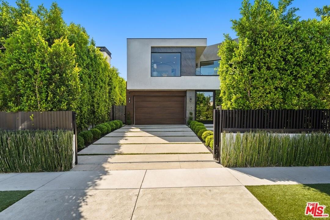 849 North Spaulding Avenue - Photo 5 of 46