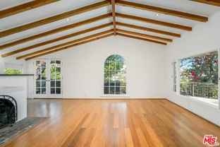 2431 N Gower St - Photo 1 of 1