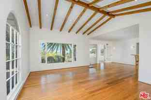 2431 N Gower St - Photo 1 of 1