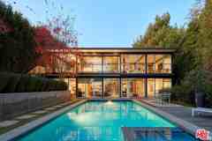 15960 Alcima Avenue - Photo 1 of 1