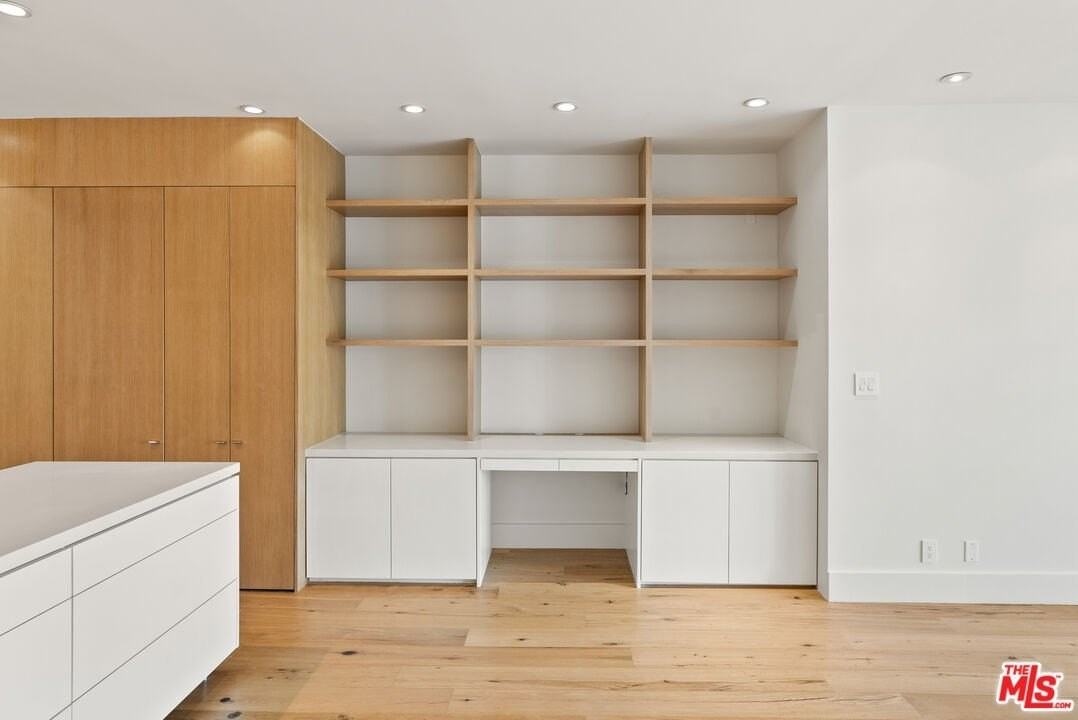 515 Ocean Avenue #303N - Photo 7 of 27