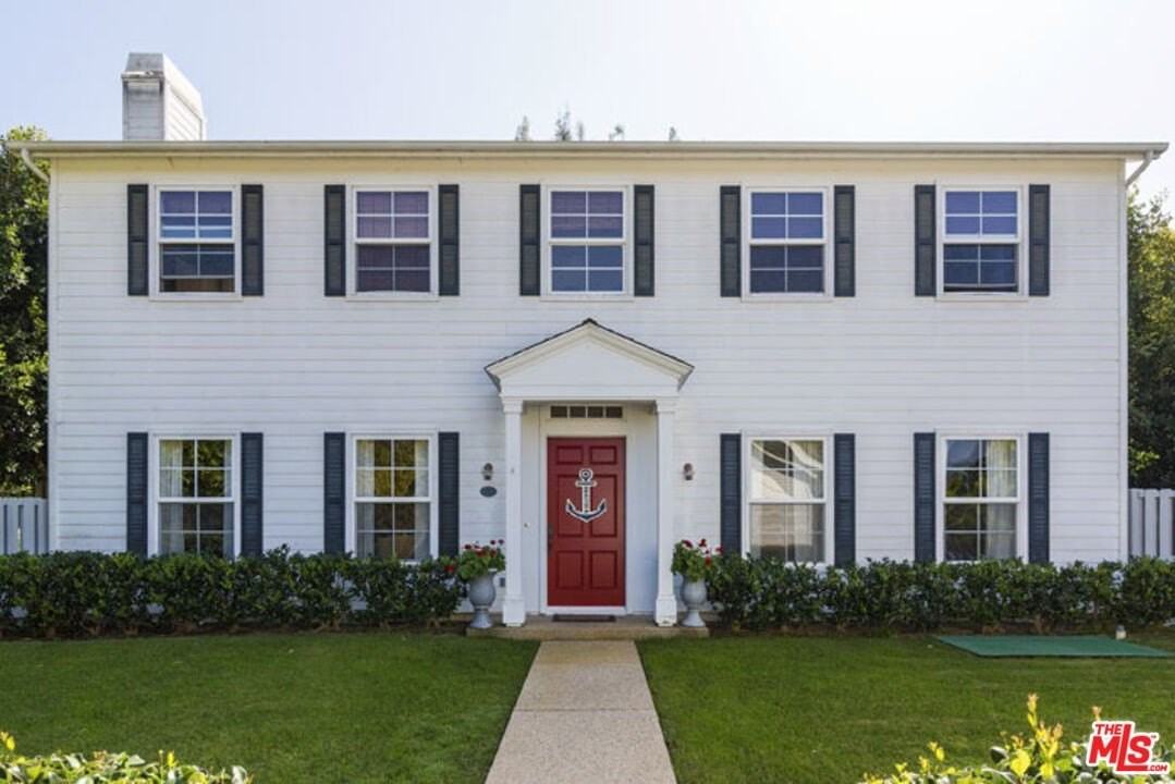 28910 Hampton Place - Photo 4 of 33