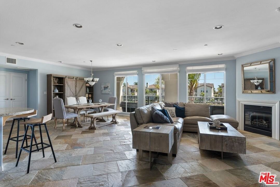 4320 Tradewinds Drive - Photo 3 of 50