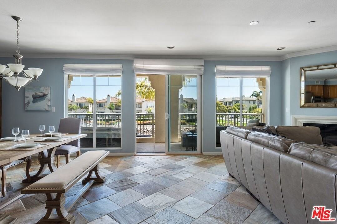 4320 Tradewinds Drive - Photo 4 of 50