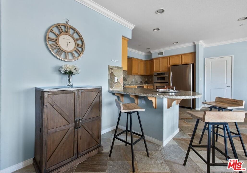 4320 Tradewinds Drive - Photo 5 of 50