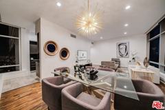 900 W Olympic Blvd Unit 27a #27A - Photo 1 of 1