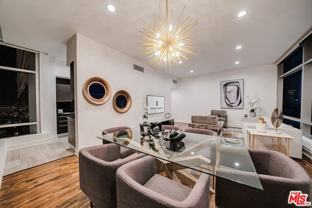 900 W Olympic Blvd Unit 27a #27A - Photo 1 of 1