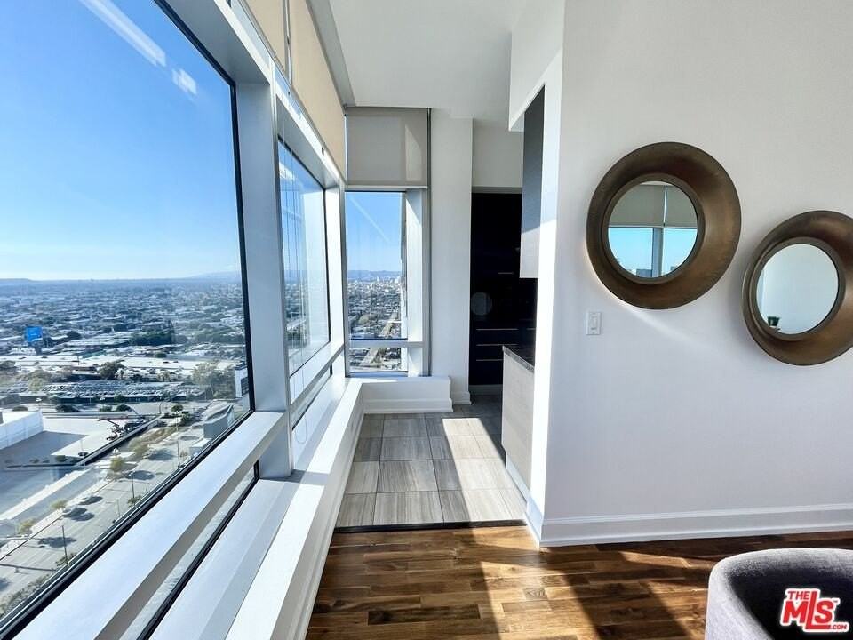 900 W Olympic Blvd Unit 27a #27A - Photo 7 of 29