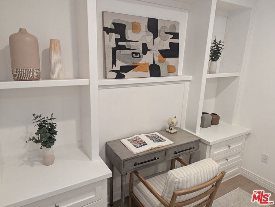 7100 South Playa Vista Drive #120 - Photo 3 of 29