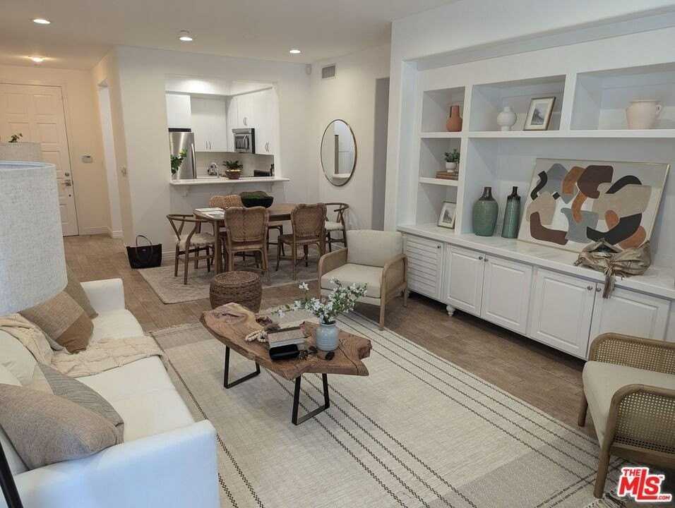 7100 South Playa Vista Drive #120 - Photo 5 of 29