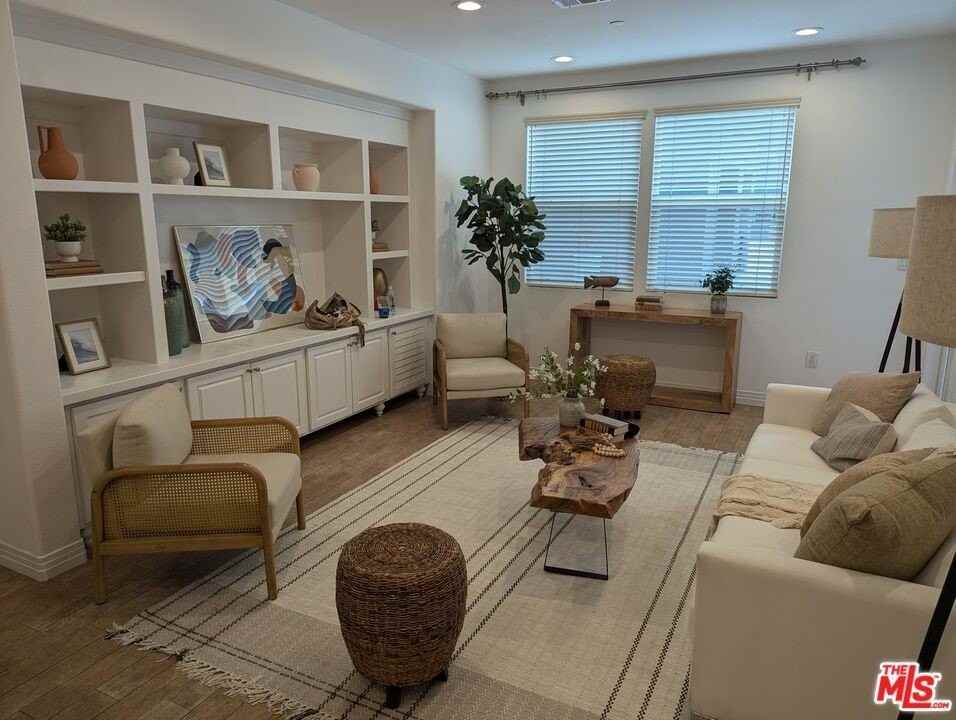 7100 South Playa Vista Drive #120 - Photo 6 of 29
