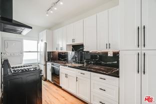 151 North Swall Drive #4 - Photo 1 of 1