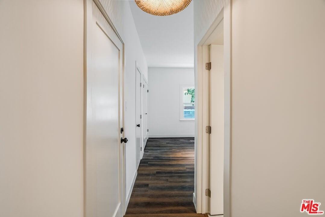 151 North Swall Drive #4 - Photo 2 of 17