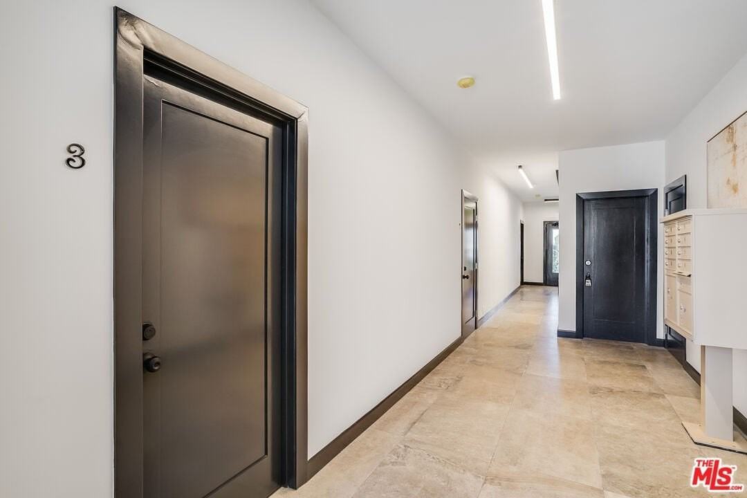 151 North Swall Drive #4 - Photo 5 of 17