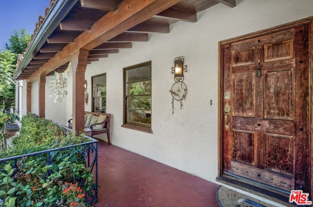 5946 Tuxedo Terrace - Photo 3 of 19