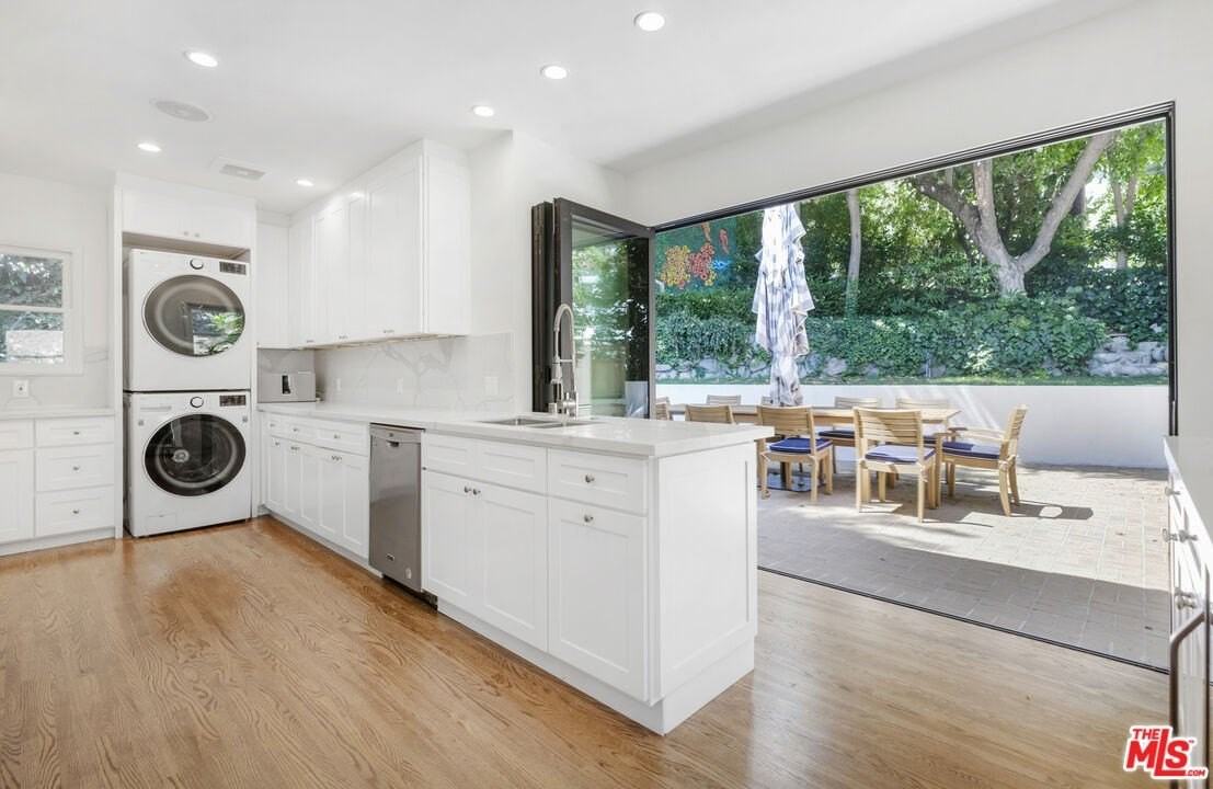 5946 Tuxedo Terrace - Photo 7 of 19