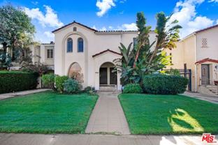 1020 Hi Point Street #1020 - Photo 1 of 1