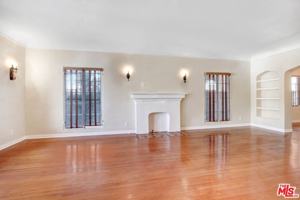 featured image of 1020 Hi Point St Unit 1020 #1020