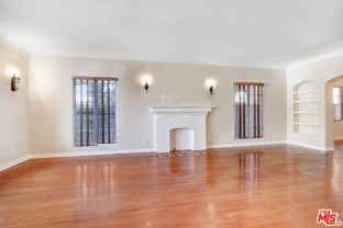 1020 Hi Point St Unit 1020 #1020 - Photo 1 of 1