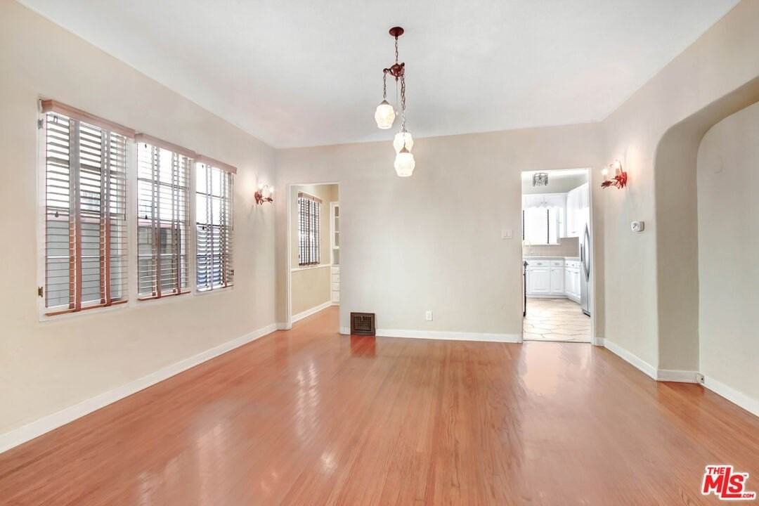 1020 Hi Point St Unit 1020 #1020 - Photo 4 of 18