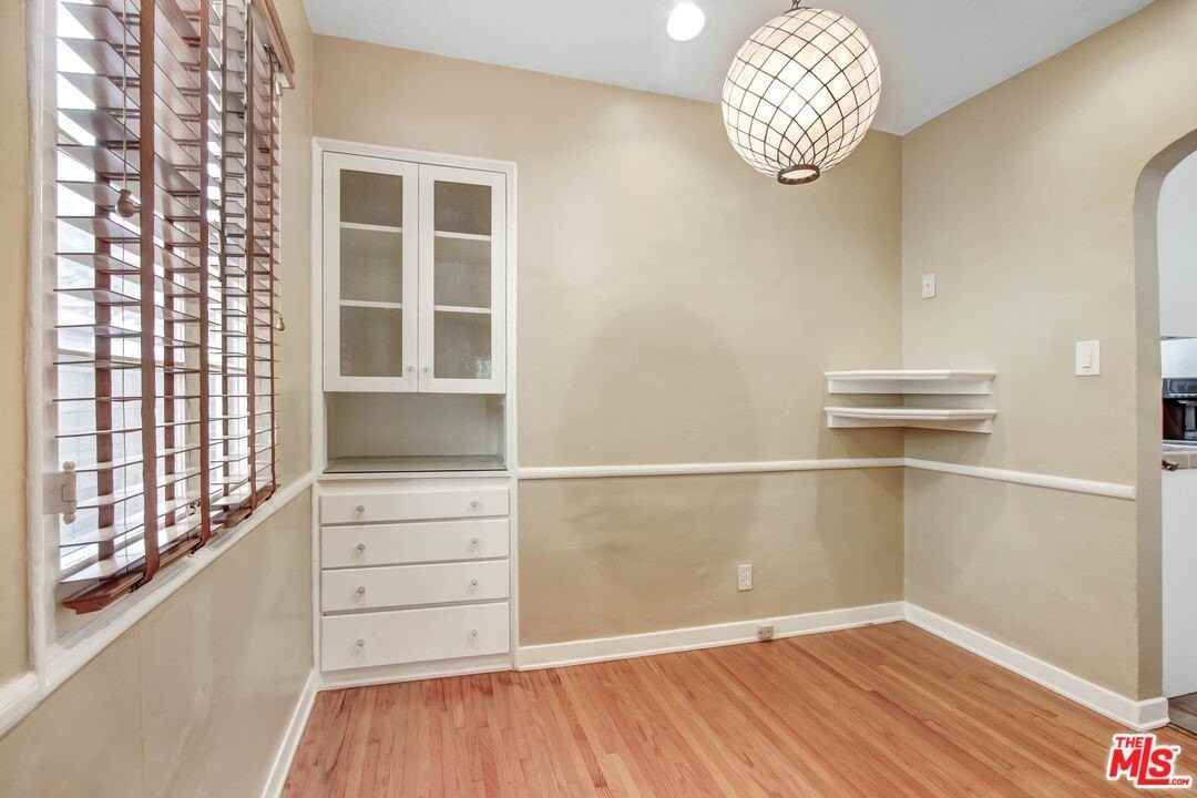 1020 Hi Point St Unit 1020 #1020 - Photo 5 of 18