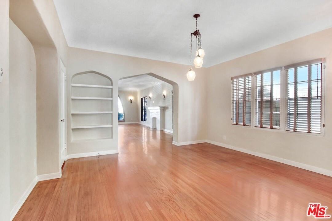 1020 Hi Point St Unit 1020 #1020 - Photo 6 of 18