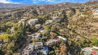 960 North Tigertail Road - Photo 1 of 1