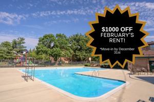 featured image of 11457 Cherry Hill Road