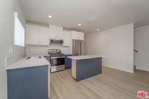 featured image of 204 East 29th Street