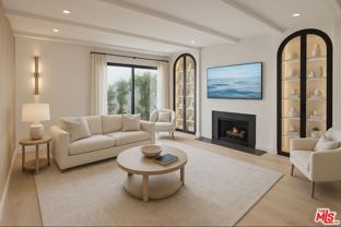 880 Hilldale Avenue #4 - Photo 1 of 1