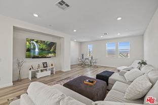 27109 Valley Oak Place - Photo 1 of 1