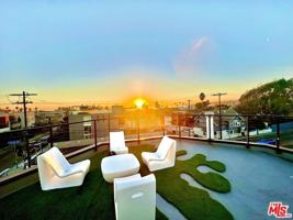 featured image of 822 Pacific Avenue