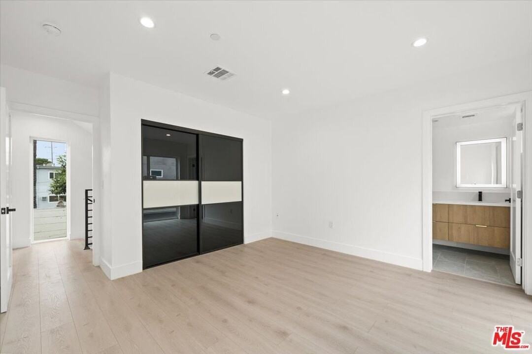 4922 Centinela Avenue #2 - Photo 6 of 30