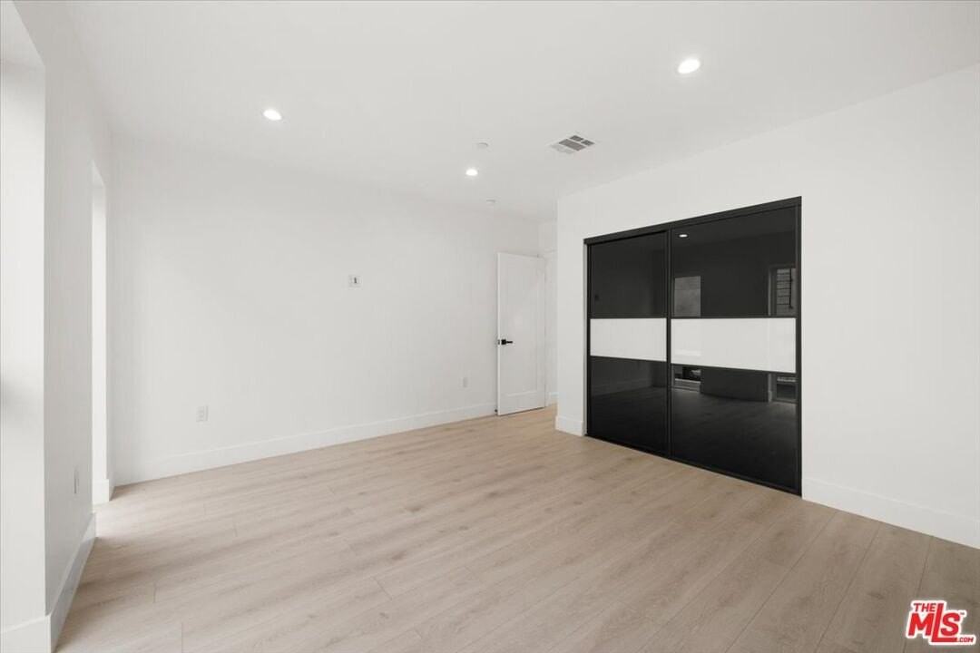 4922 Centinela Avenue #2 - Photo 7 of 30