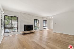 8630 Falmouth Avenue #5 - Photo 1 of 1