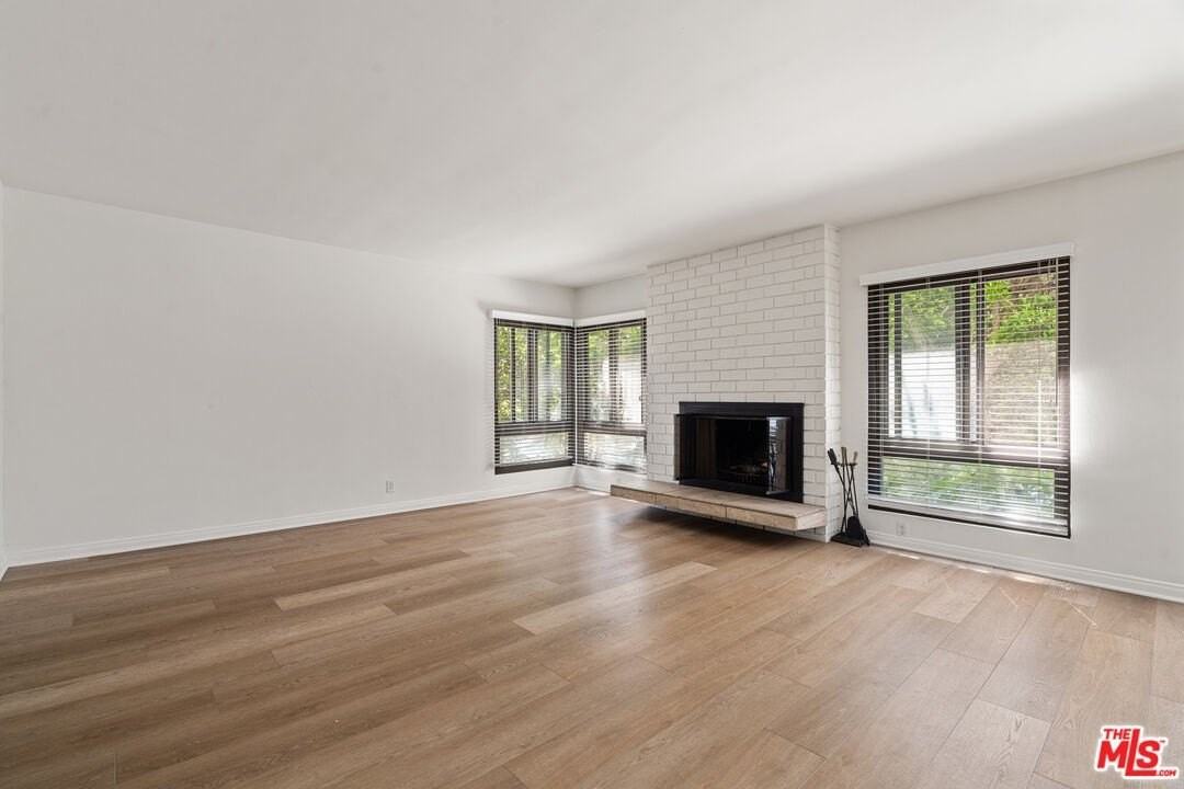 8630 Falmouth Ave Apt 5 #5 - Photo 2 of 20