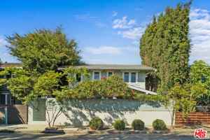 featured image of 1640 Electric Avenue