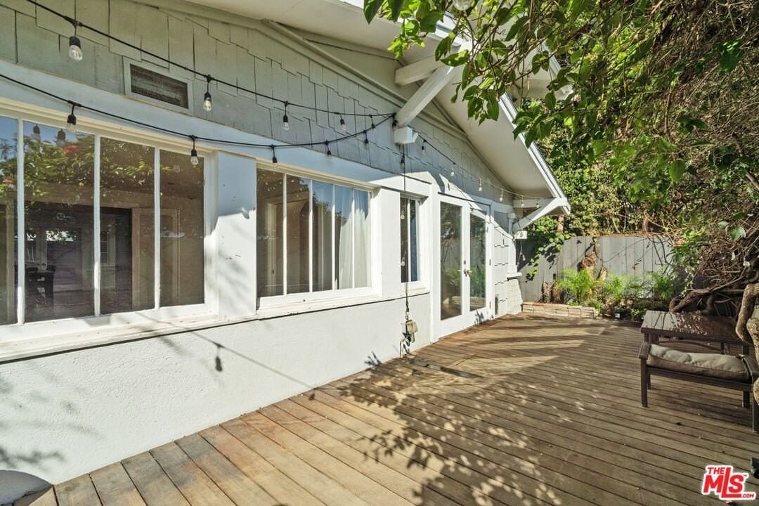 1640 Electric Avenue - Photo 6 of 21