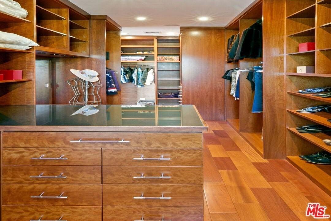 301 Loma Metisse Rd - Photo 6 of 44