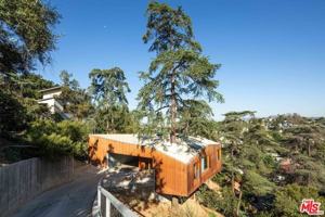 featured image of 1955 Park Drive