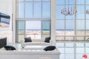 featured image of 5205 Ocean Front Walk #203