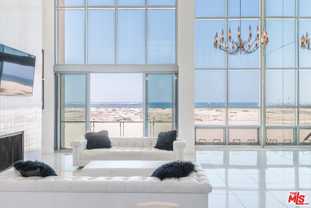 5205 Ocean Front Walk #203 - Photo 1 of 1