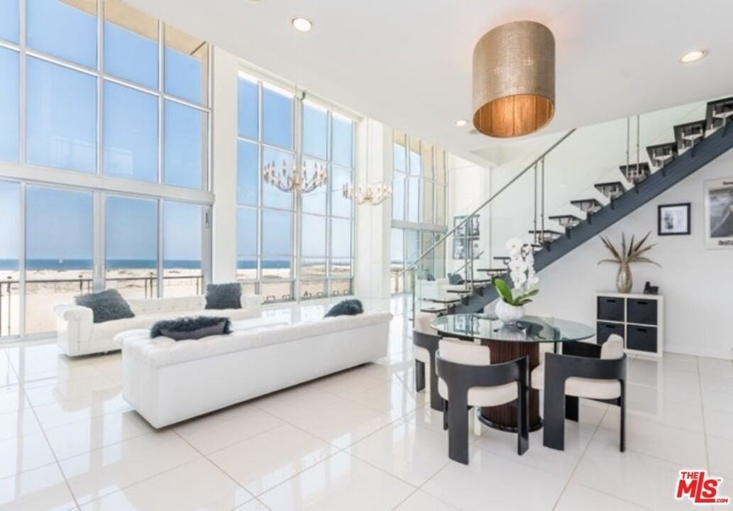 5205 Ocean Front Walk #203 - Photo 2 of 27