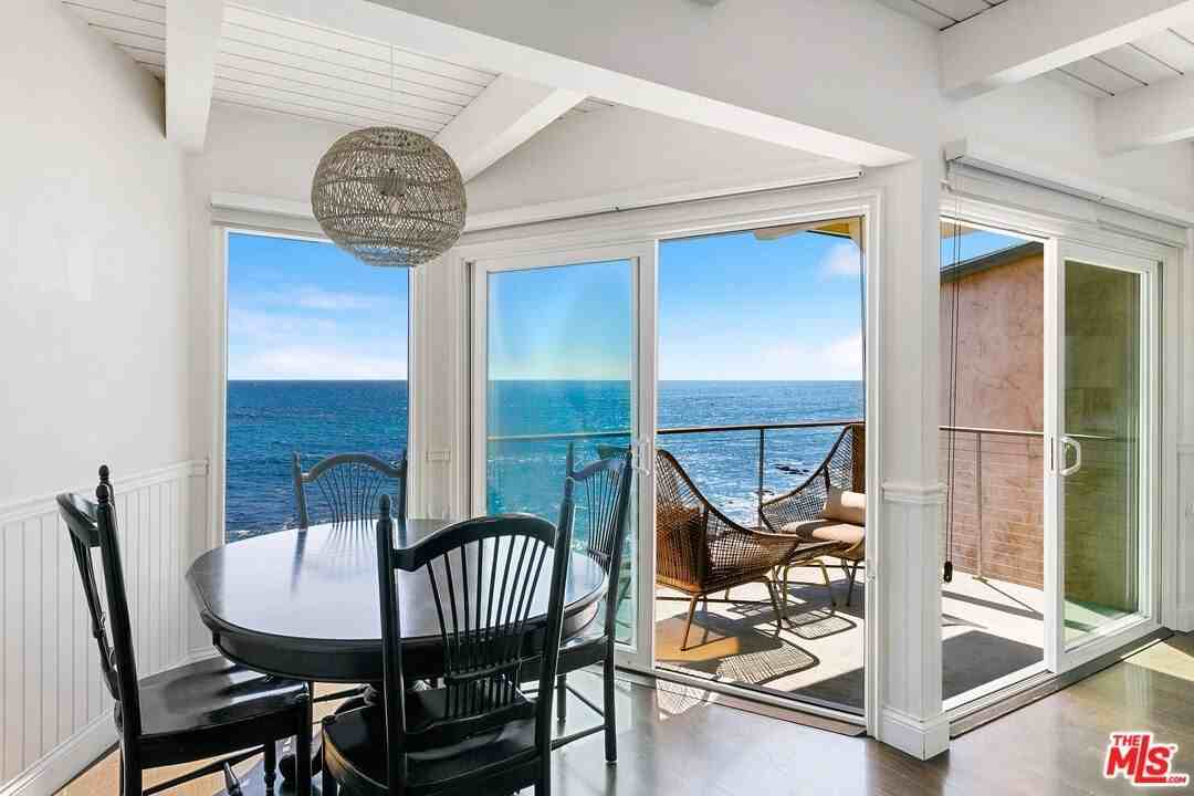 11856 South Beach Club Way - Photo 5 of 31