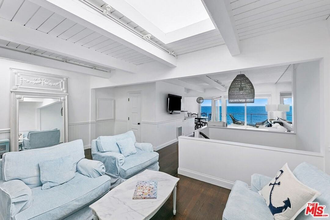 11856 South Beach Club Way - Photo 7 of 31