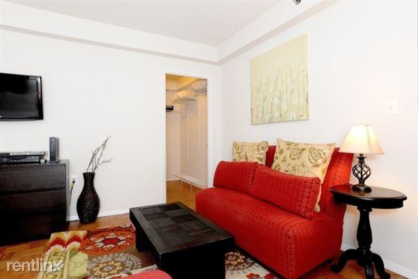 Wisconsin Ave & Fairmont Ave - Photo 3 of 38