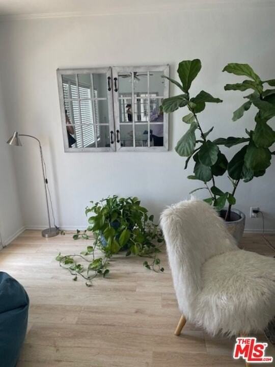 22860 Pacific Coast Highway #207 - Photo 2 of 12