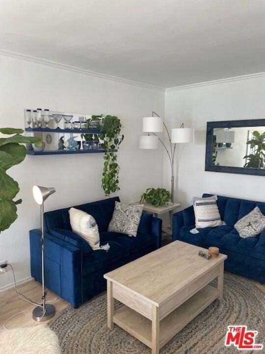 22860 Pacific Coast Highway #207 - Photo 3 of 12