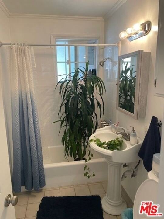 22860 Pacific Coast Highway #207 - Photo 5 of 12